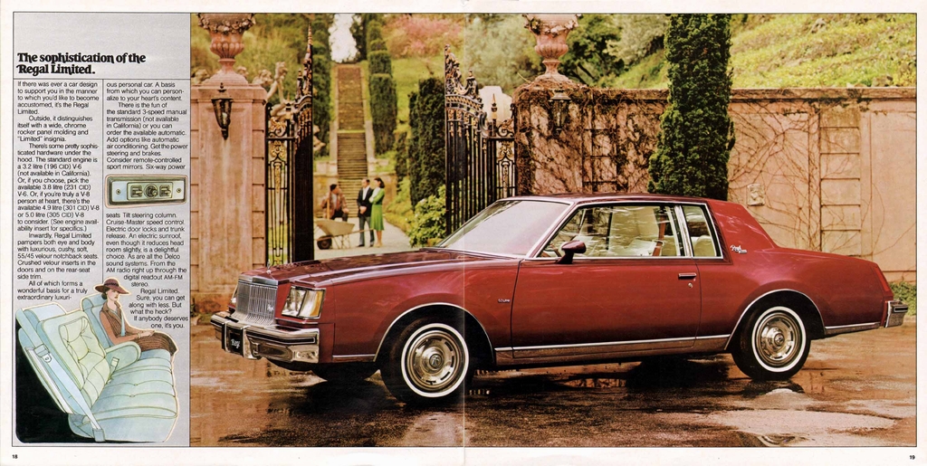 n_1979 Buick Full Line Prestige-18-19.jpg